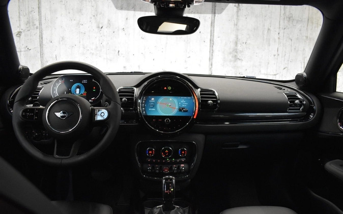 MINI Cooper S cena 169900 przebieg: 21090, rok produkcji 2023 z Trzebinia małe 781
